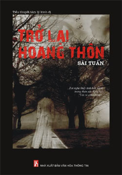 Trở Lại Hoang Thôn